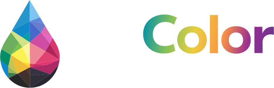 ID Color Impresión y Diseño